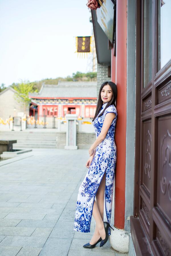 IMG_4038副本