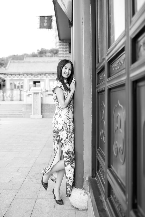 IMG_4043副本