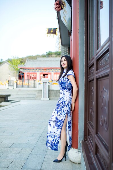 IMG_4058副本