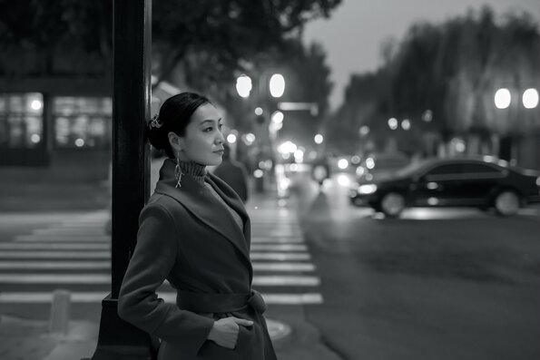 IMG_6438副本1