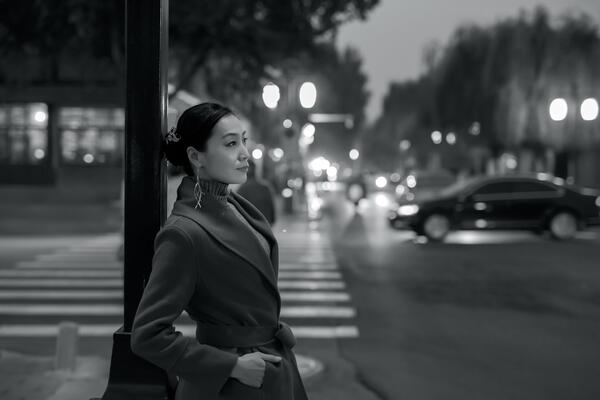 IMG_6438副本1