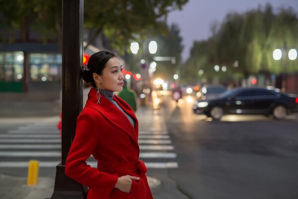 IMG_6438副本
