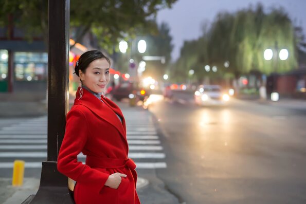 IMG_6446副本