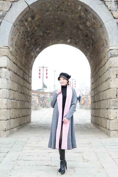 IMG_6935副本