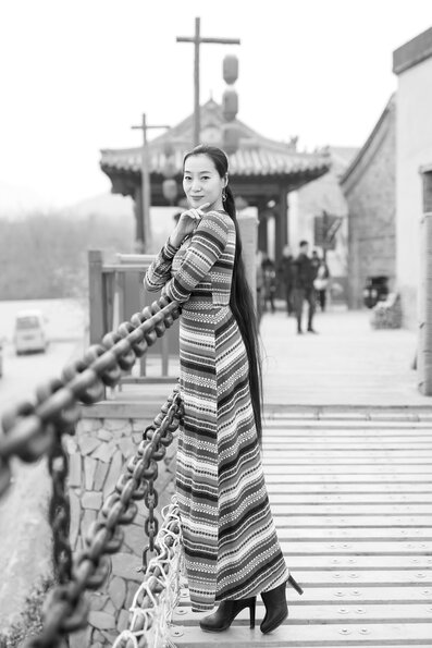 IMG_7191副本