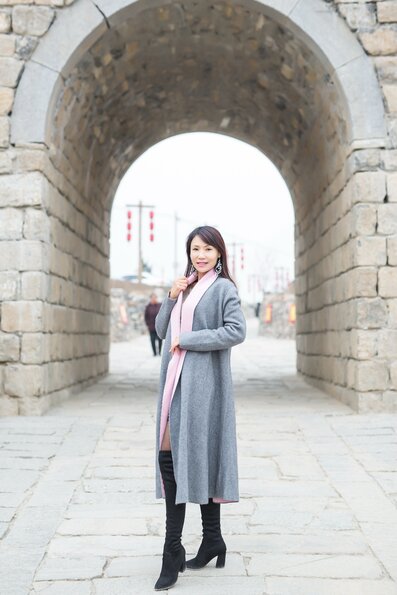 IMG_6965副本