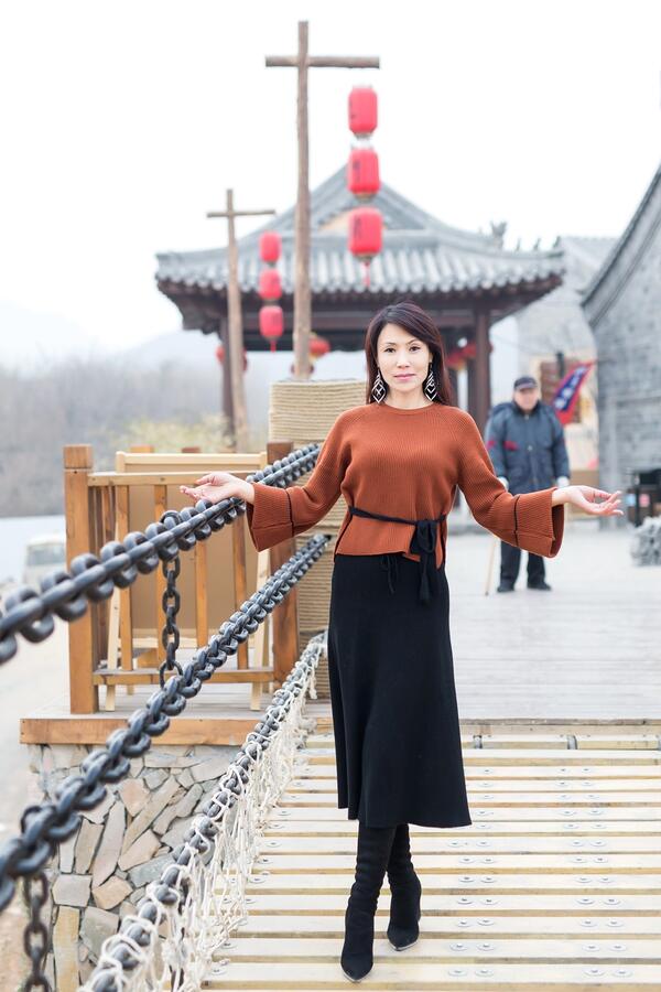 IMG_7173副本