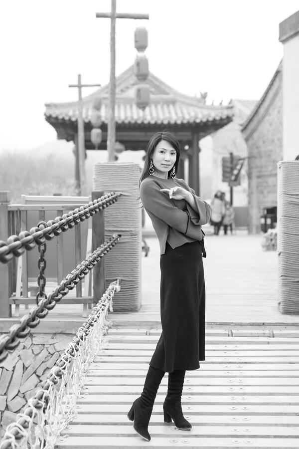 IMG_7176副本