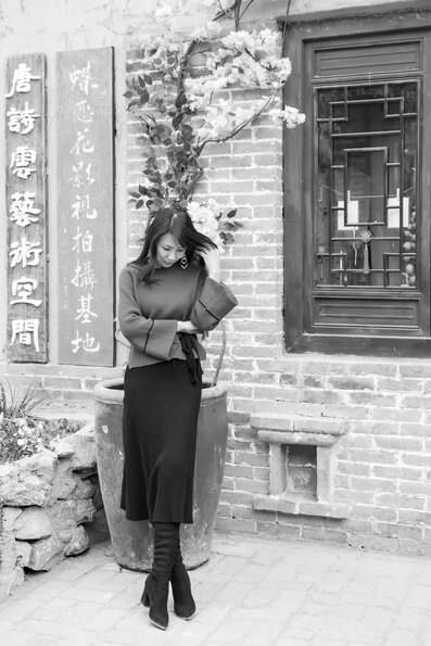 IMG_7200副本