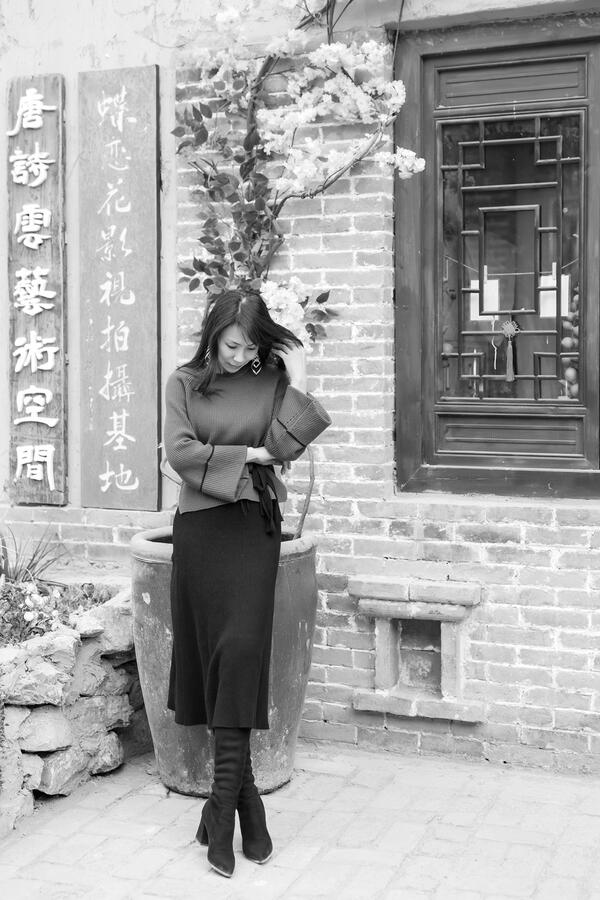 IMG_7200副本