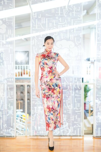 20180213观思丽尔 (84)副本