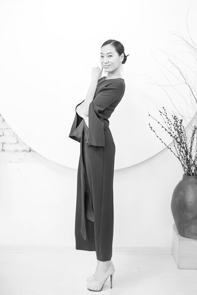 20180213观思丽尔 (513)副本