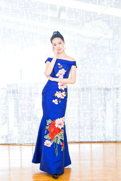 20180213观思丽尔 (246)副本