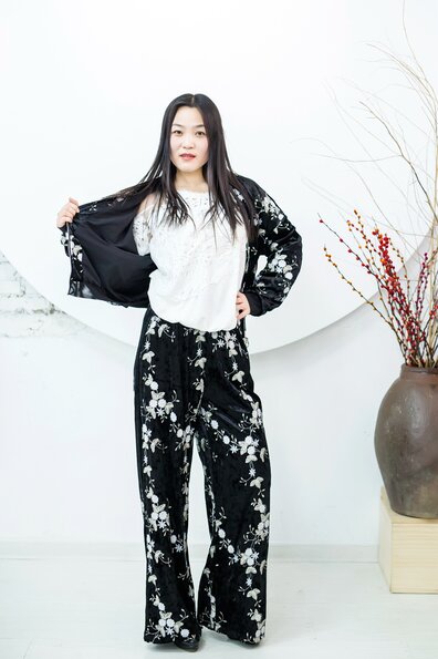 20180213观思丽尔 (546)副本