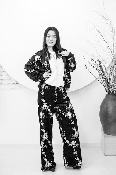 20180213观思丽尔 (553)副本1