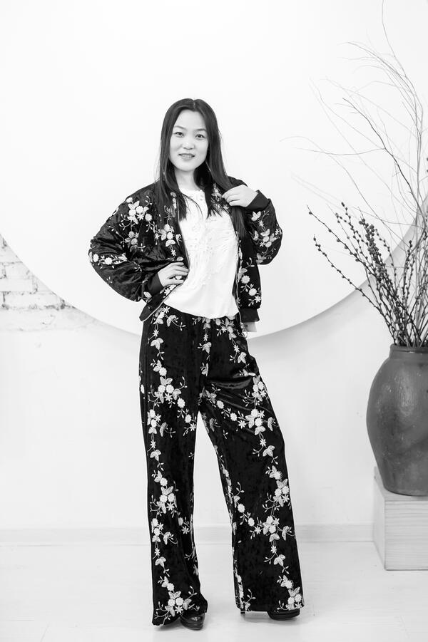 20180213观思丽尔 (553)副本1