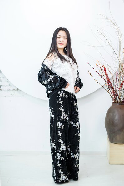20180213观思丽尔 (555)副本