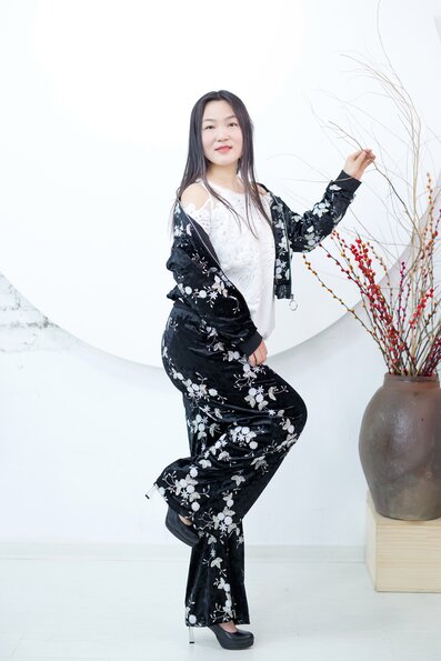 20180213观思丽尔 (558)副本