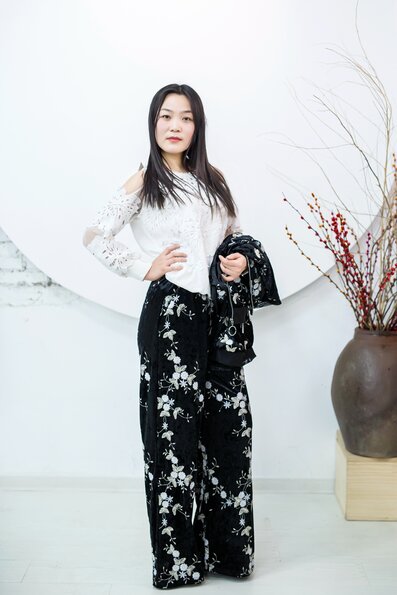 20180213观思丽尔 (559)副本