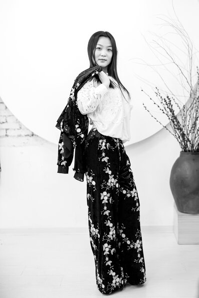 20180213观思丽尔 (562)副本1