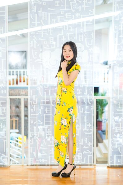 20180213观思丽尔 (93)副本