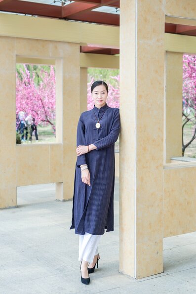 IMG_0638副本