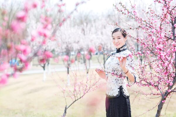 IMG_0766副本