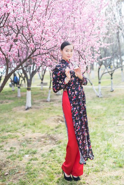 IMG_0881副本