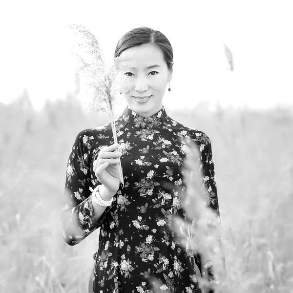 IMG_1204副本1