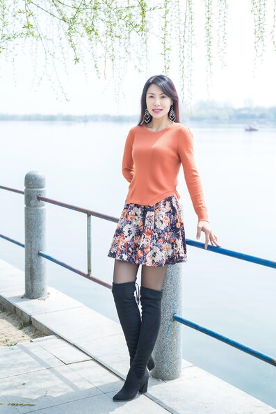 IMG_0516副本