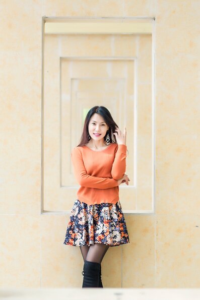 IMG_0533副本
