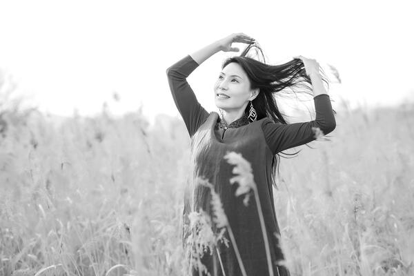 IMG_1112