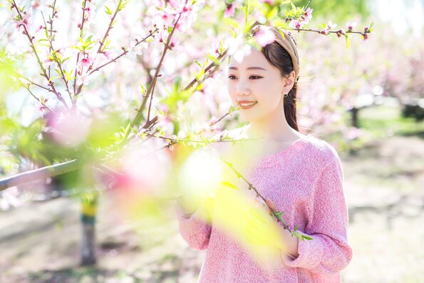 IMG_1441副本