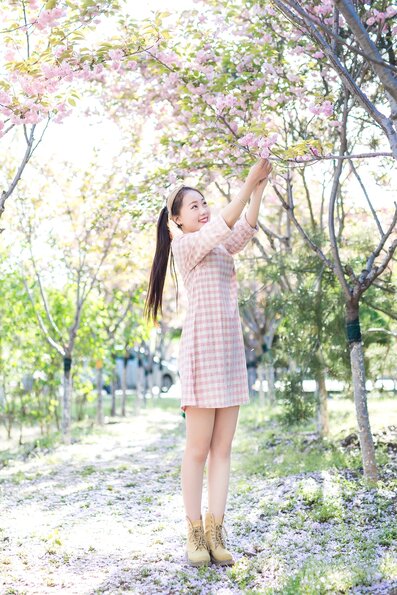 IMG_1642副本