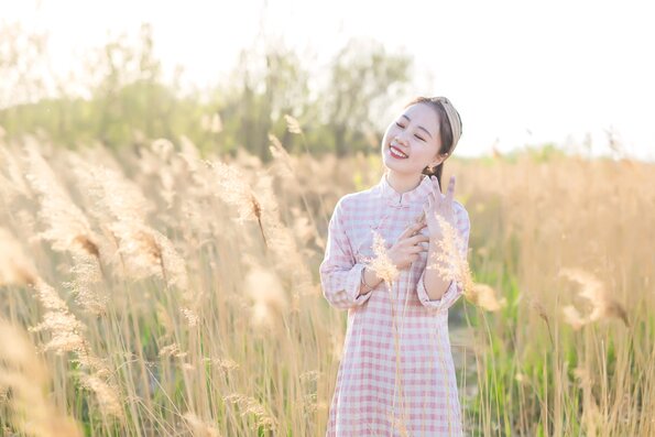 IMG_1992副本