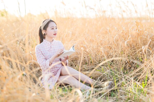 IMG_2110副本