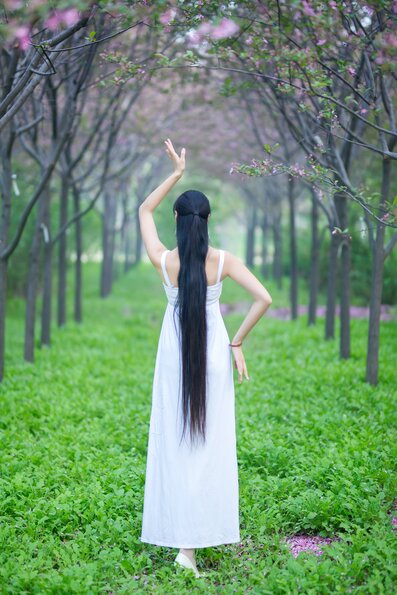 IMG_2607副本