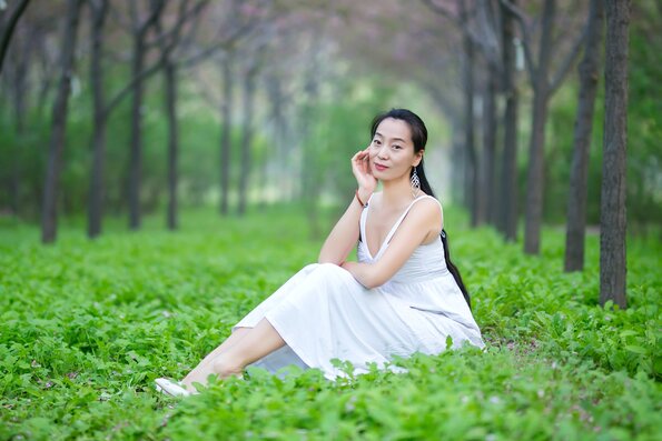 IMG_2646副本