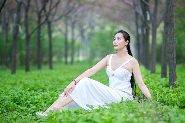 IMG_2649副本