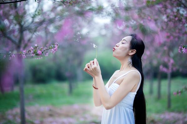 IMG_2696副本