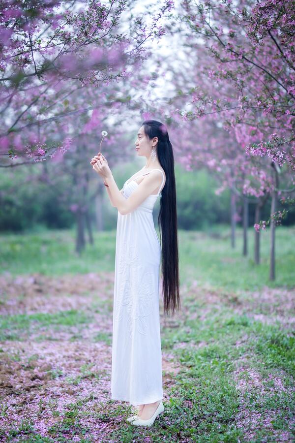 IMG_2700副本