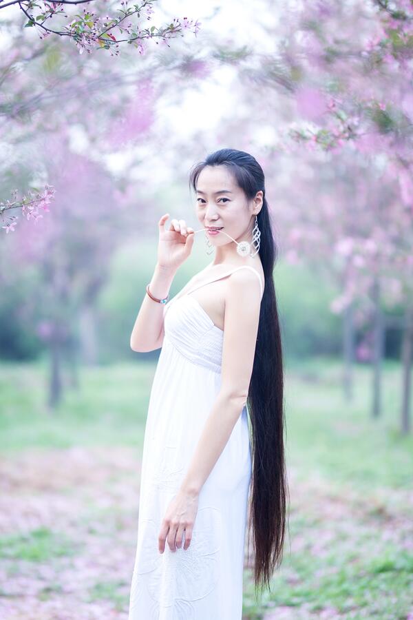 IMG_2717副本