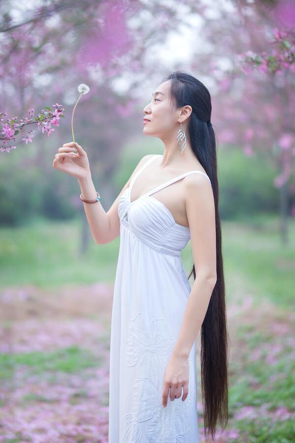 IMG_2719副本