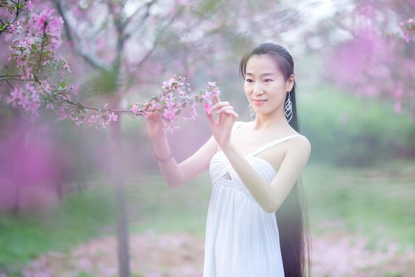 IMG_2722副本