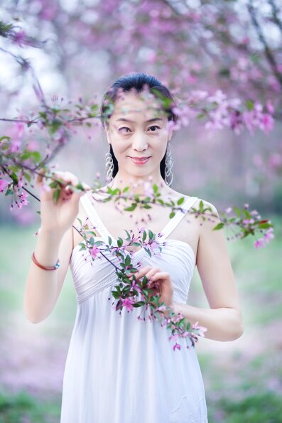 IMG_2729副本