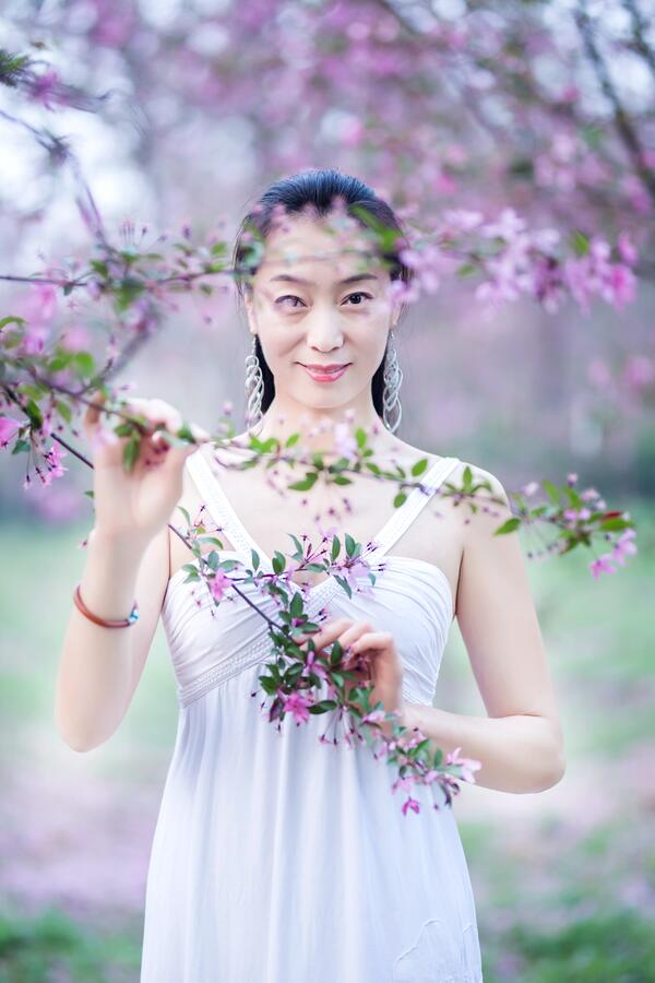IMG_2729副本