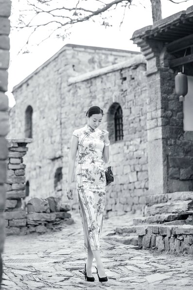 IMG_5053副本