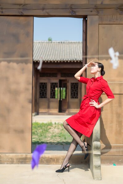 IMG_3172副本