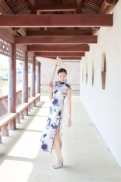 IMG_3404副本