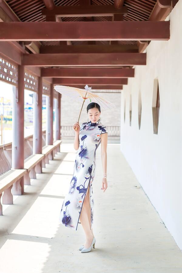 IMG_3404副本
